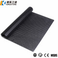 Hot Selling Rubber Ute Car Truck Bed Mat for Vans in Roll